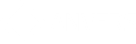 Анверс — Технологии продвижения